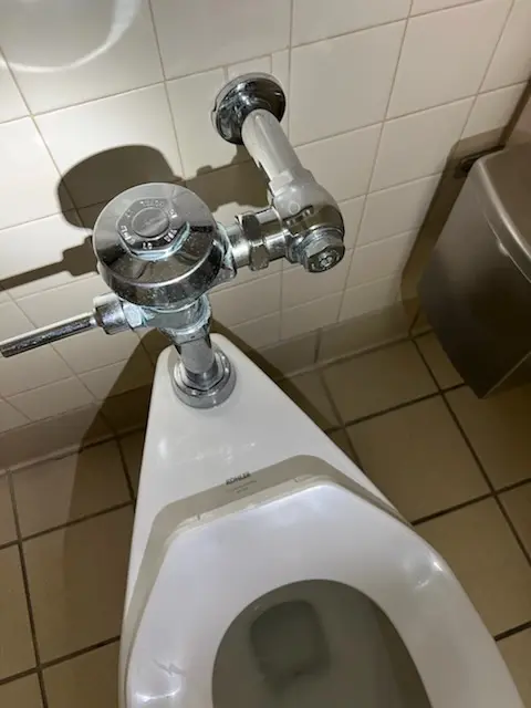 Fixture installation and repair for Sewer Camera Inspection in Gregg Neck